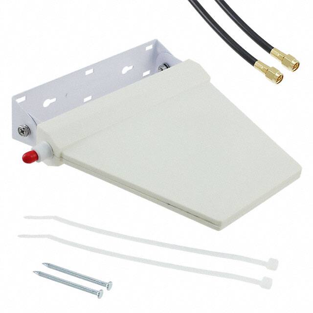 OSCAR20/5M/SMAM/S/S/15 Siretta Ltd  HF-Antennen